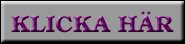 click.gif