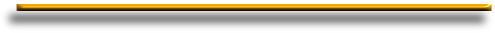goldline.gif
