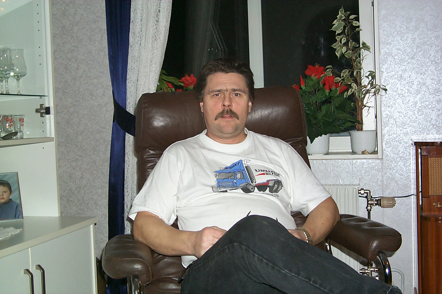 moberg.jpg